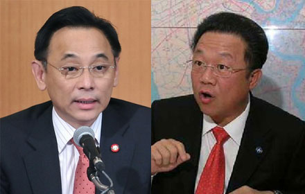 PIC boonsong 17 6 59 1