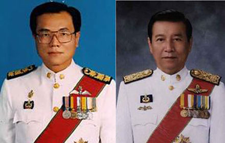 PIC chucheep 8 6 59 4