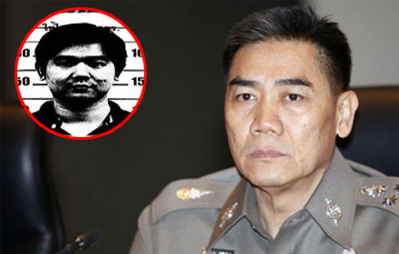 PIC jakthip 7 6 59 1