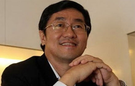 PIC mholeabbb 23 6 59 1