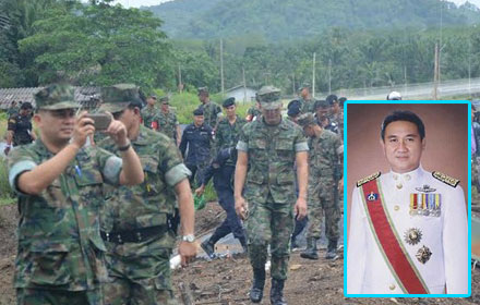 PIC sakornn 29 6 59 1