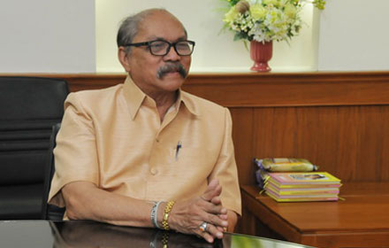 PIC sawatchulaa 22 6 59 1