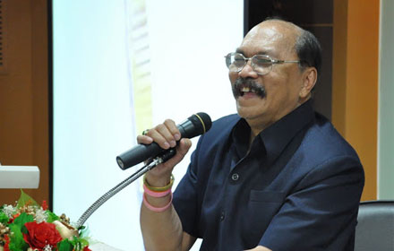 PIC sawattd 26 6 59 1