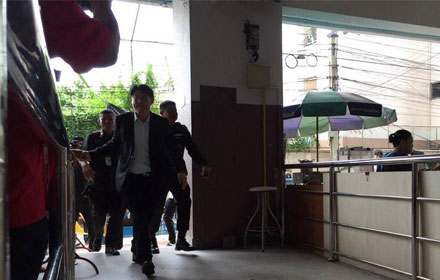 PIC sorayuthddmz 2 6 59 4