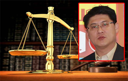 PIC sorayuthzzwwqoi 2 6 59 7