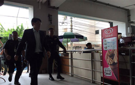 PIC soyuthddd 2 6 59 1