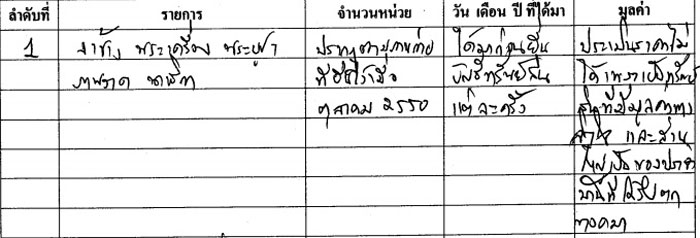 PIC งาชาง 2