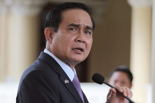 prayut 1405201701