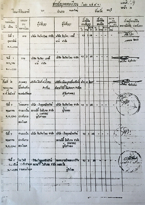 040759 payup report 03