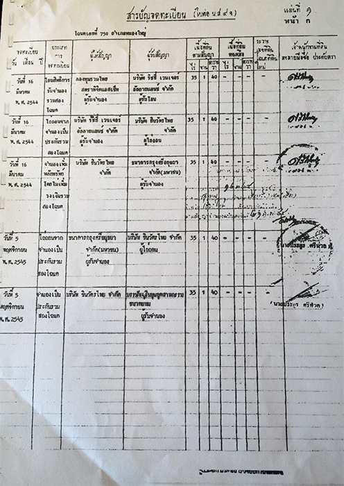 040759 payup report 04