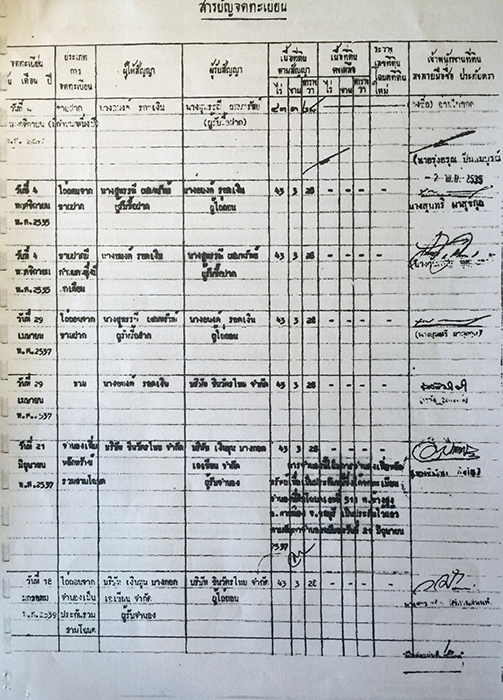 040759 payup report 05