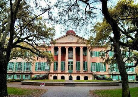 13599975 930229307122735 7928999188539143321 n