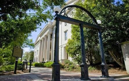 13620081 930229330456066 8962151034067797235 n