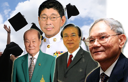 140759 mechai witnu 00