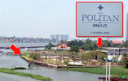 29759 politancondo news0