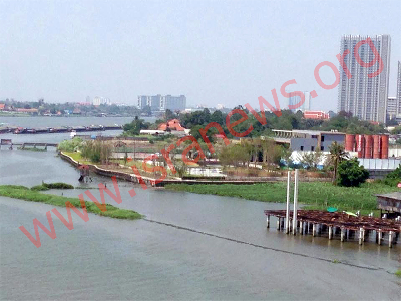 29759 politancondo news1