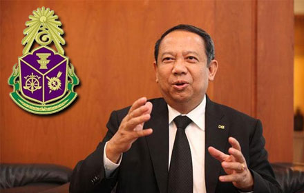 PIC nacctarit 6 7 59 1