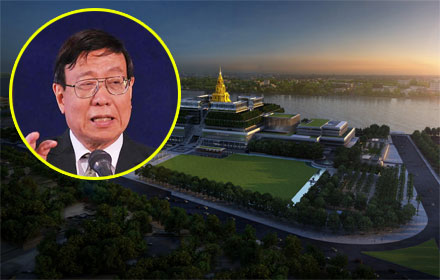 PIC ponpett 25 7 59 1