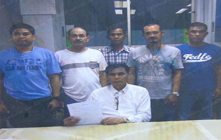 PIC puttnara 27 7 59 1