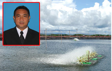 PIC sakornn 1 7 59 1