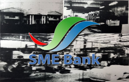 PIC smebank 16 7 59 1