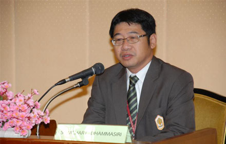 PIC somchart 10 7 59 1