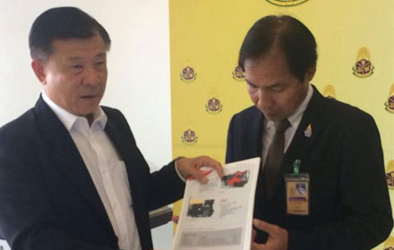 PIC wilasss 25 7 59 1