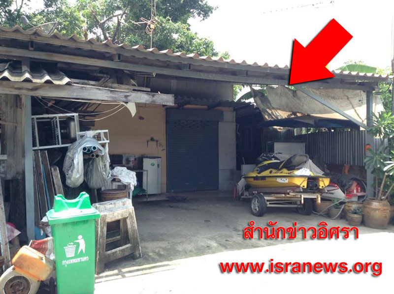 PIC ทตงนพเกา 1