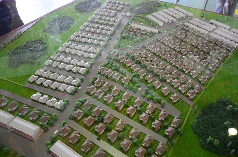 PIC บานจดสรรนพเกา 2