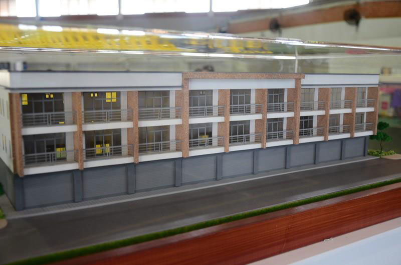 PIC บานจดสรรนพเกา 6