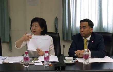 03859 politancondo 00