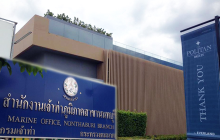 21859 politancondo 00