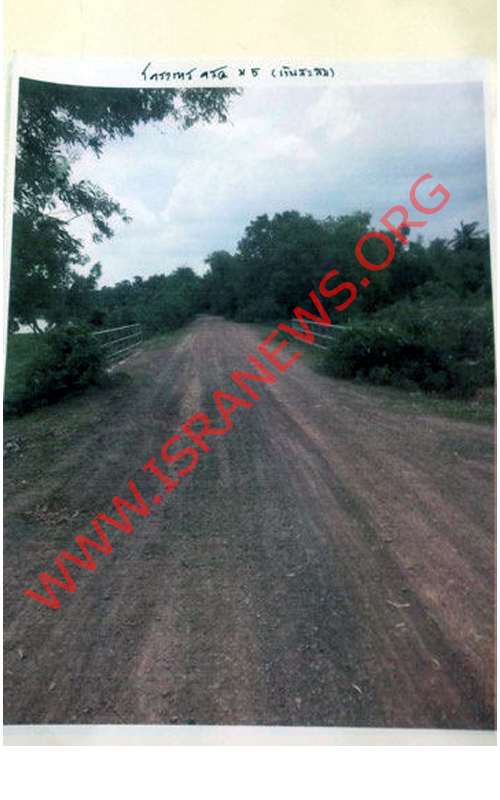 30859 sumrongmai hotmail2