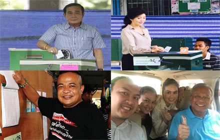 PIC bigtupu 7 8 59 1