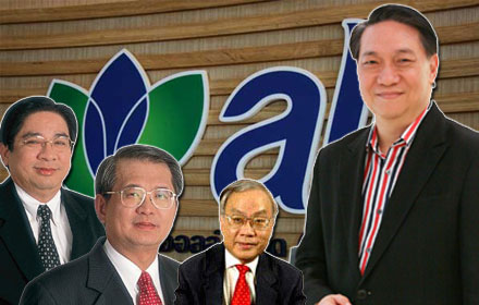 PIC cpcpcp 10 8 59 1