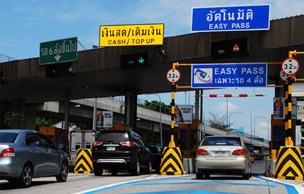 PIC easypass 13 8 59 4