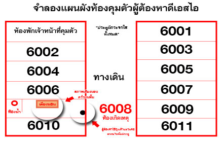 PIC infodsidie 30 8 59 1