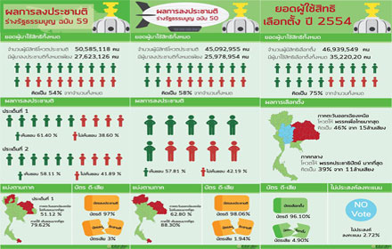 PIC infokkttt 8 8 59 1