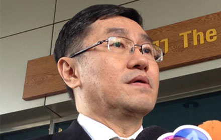 PIC mholeabb 27 8 59 1