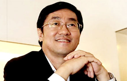 PIC mholeabb 4 8 59 1