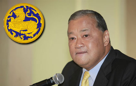 PIC mtmtmtm 4 8 59 1