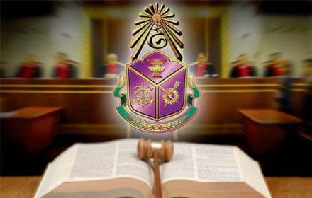 PIC naccde 18 8 59 1