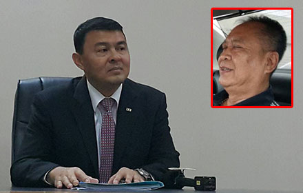 PIC paisitt 31 8 59 1