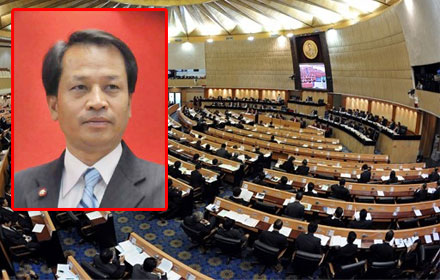 PIC prachaa 19 8 59 1