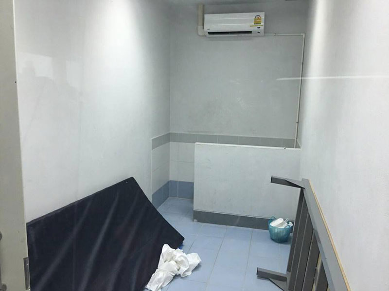 PIC ดเอสไอ 4