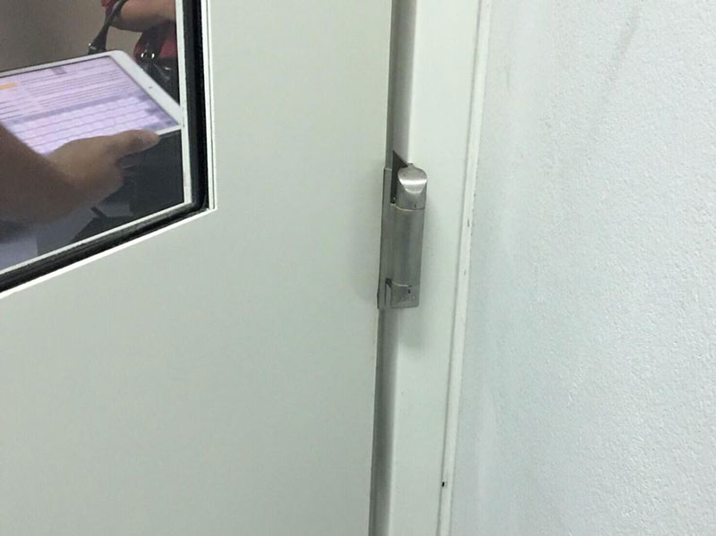 PIC บานพน 1