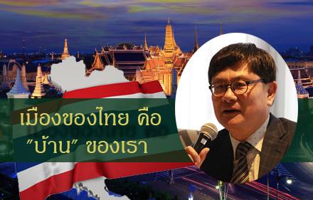 14408895 1226564930734460 1887844286 n