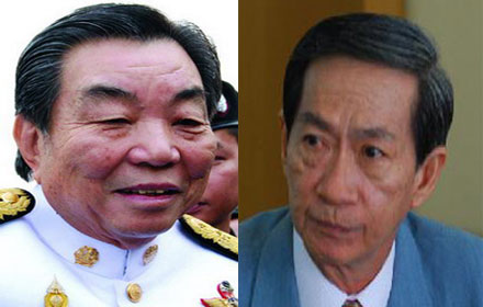 PIC chawaratwongsak 21 9 59 1