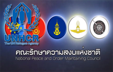 PIC kschhdd 10 9 59 1