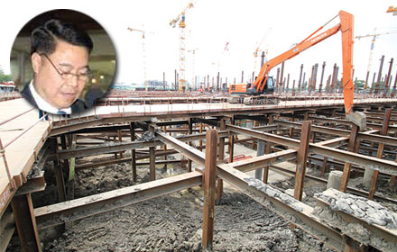 PIC kunwut 22 9 59 4